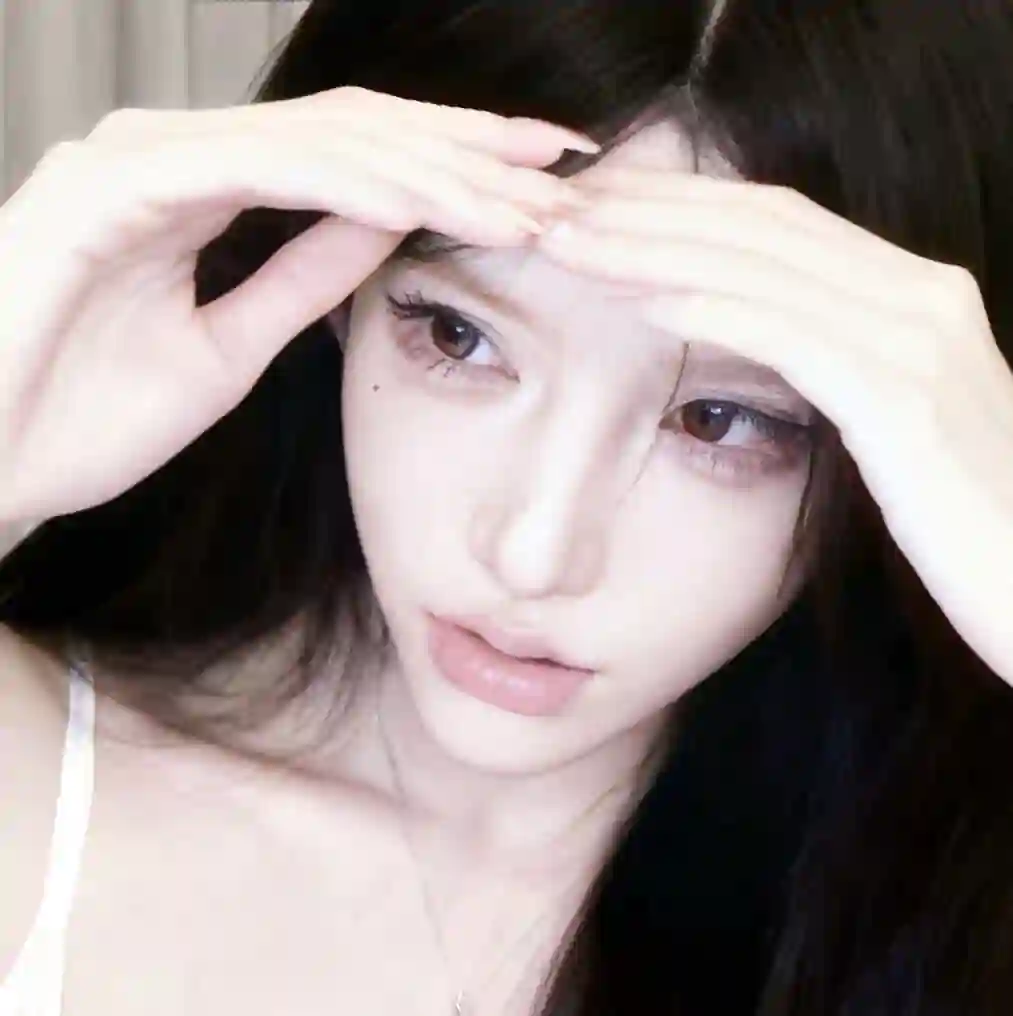 海外软件定制（海外）