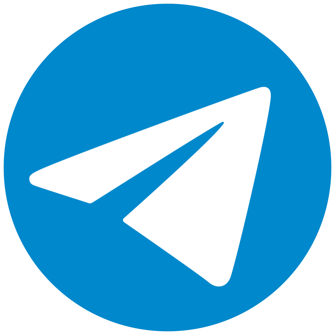Telegram 纸飞机账号/API登录